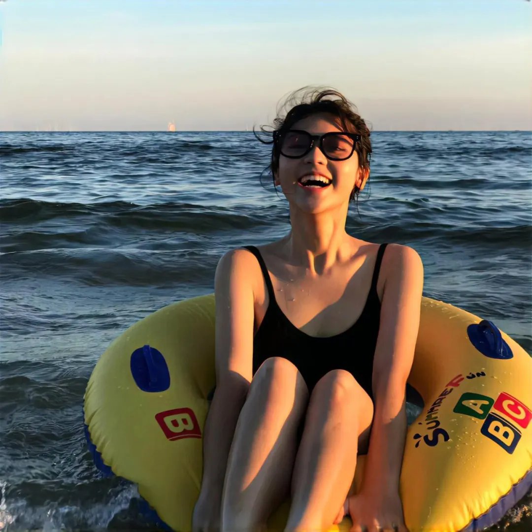 (降临)全球高武武帝降临