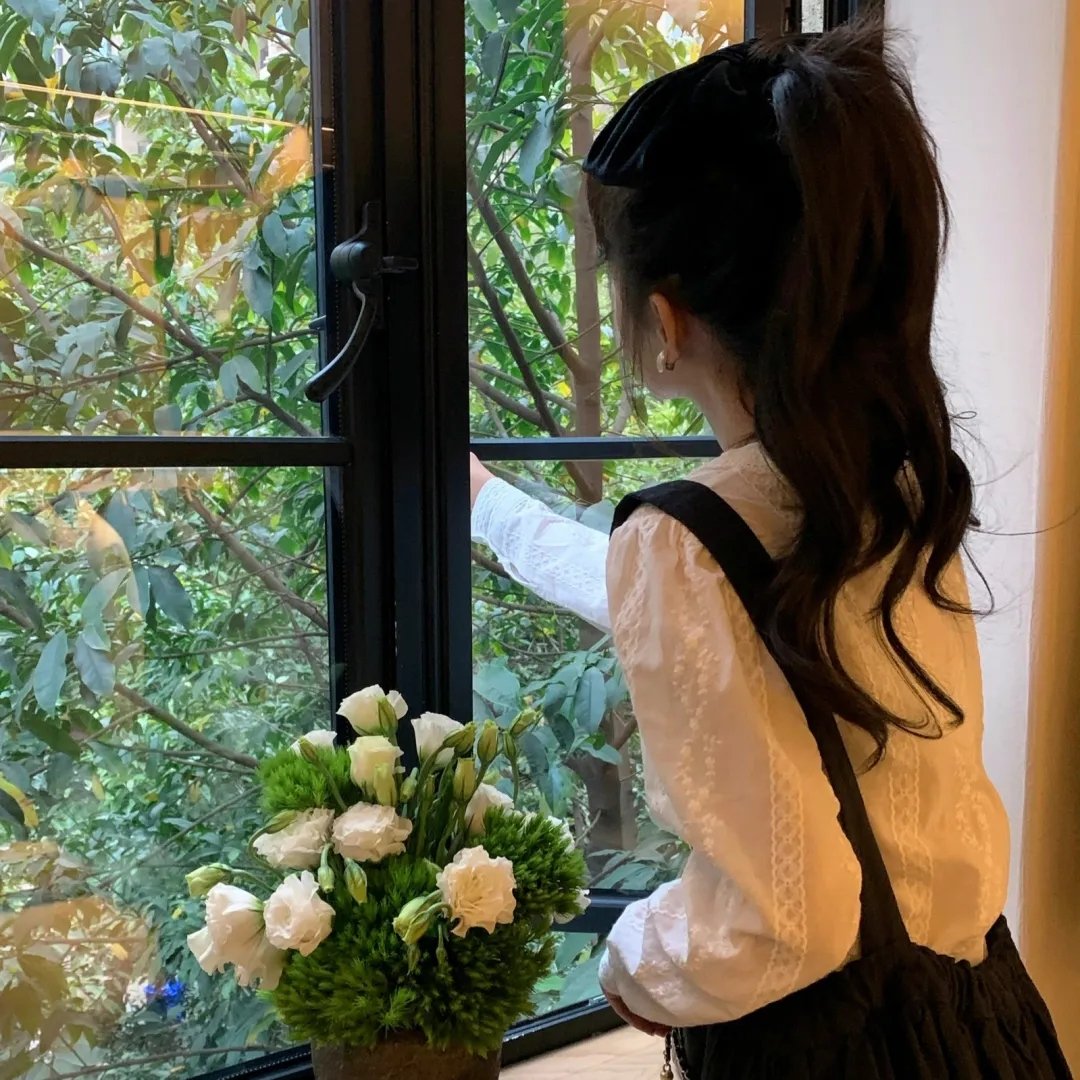 澳门风云2