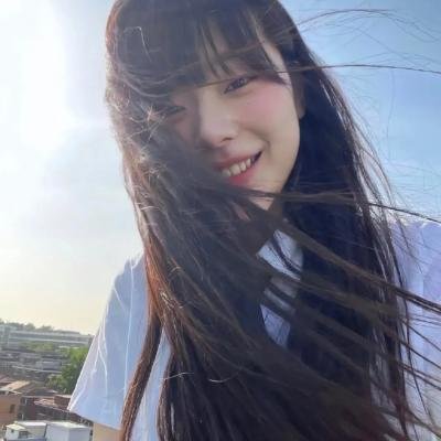 爱歌：约定的承诺