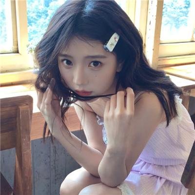 猛虎嗅蔷薇之替天行盗