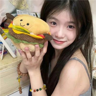 大佬竟是我后爸