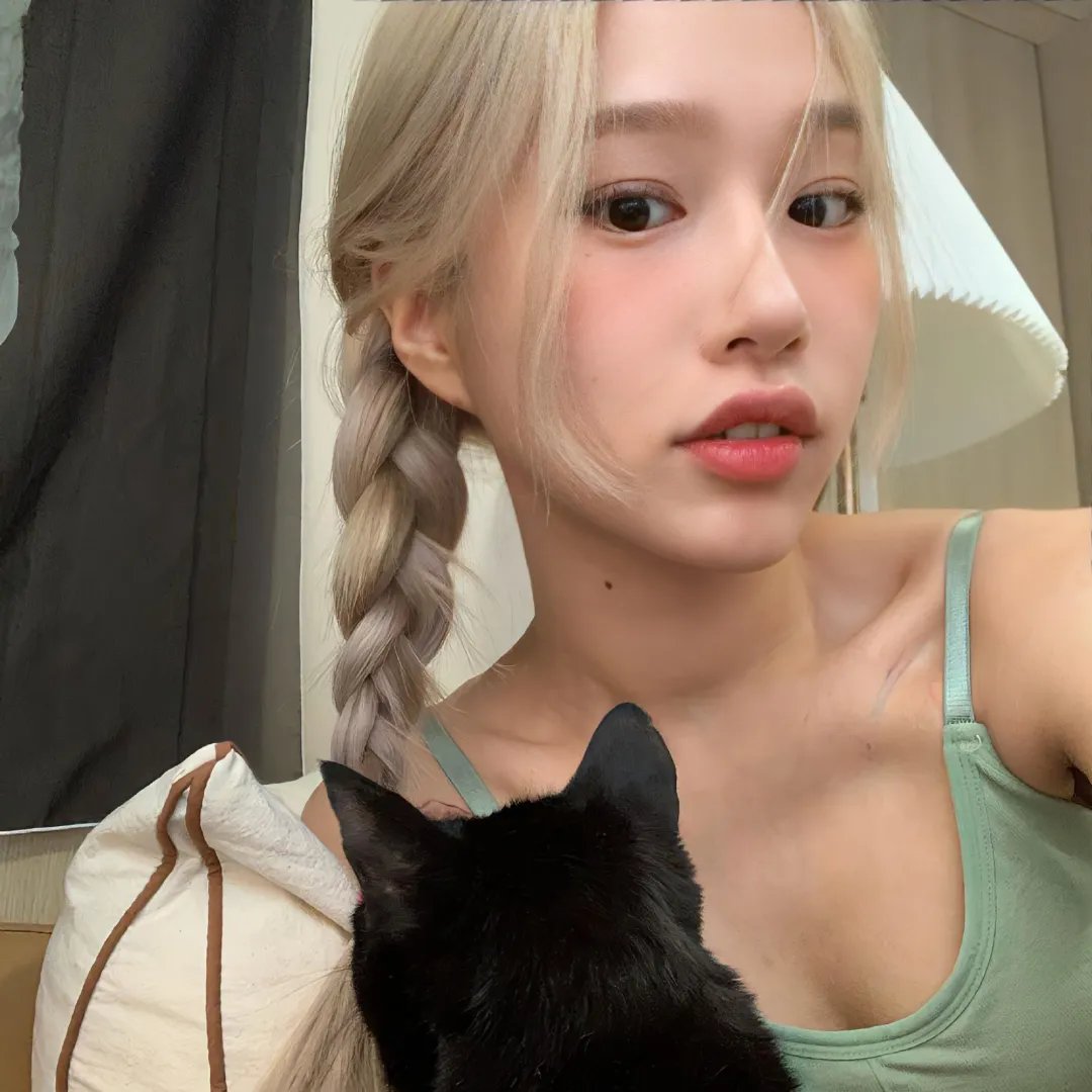 没有主母的第三天全府慌了