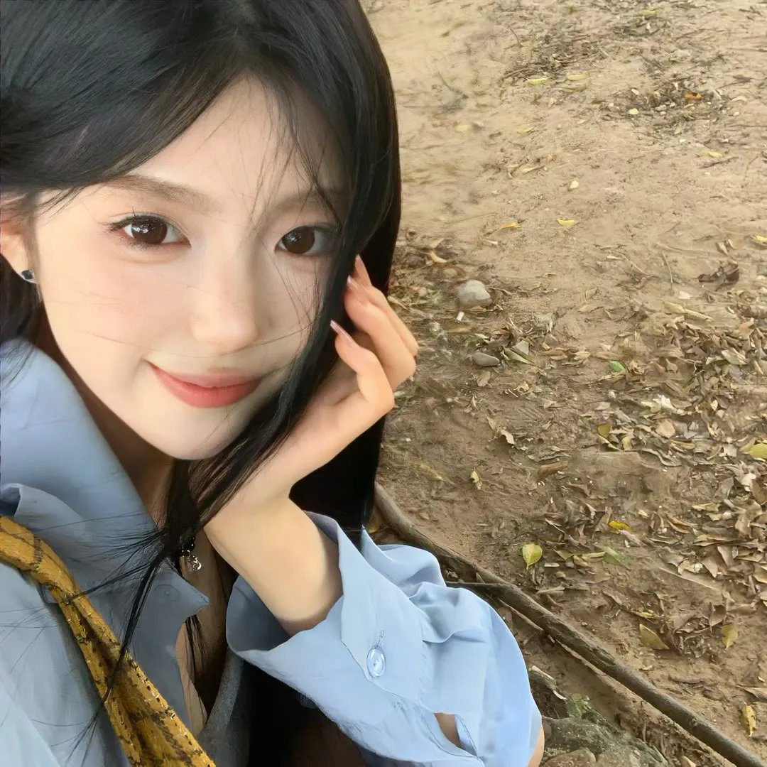 奈何竹马爱劳动