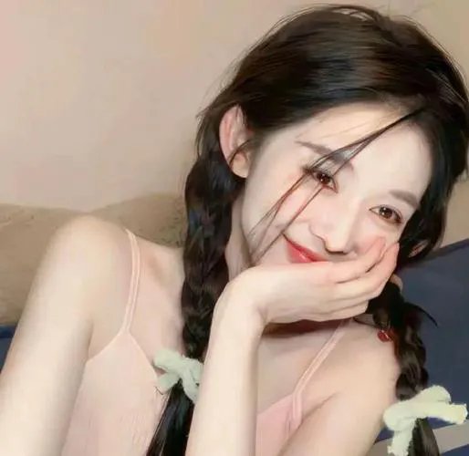 最爱喵星人：我猫威武