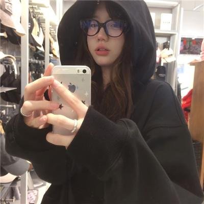 伯德里纳特的新娘