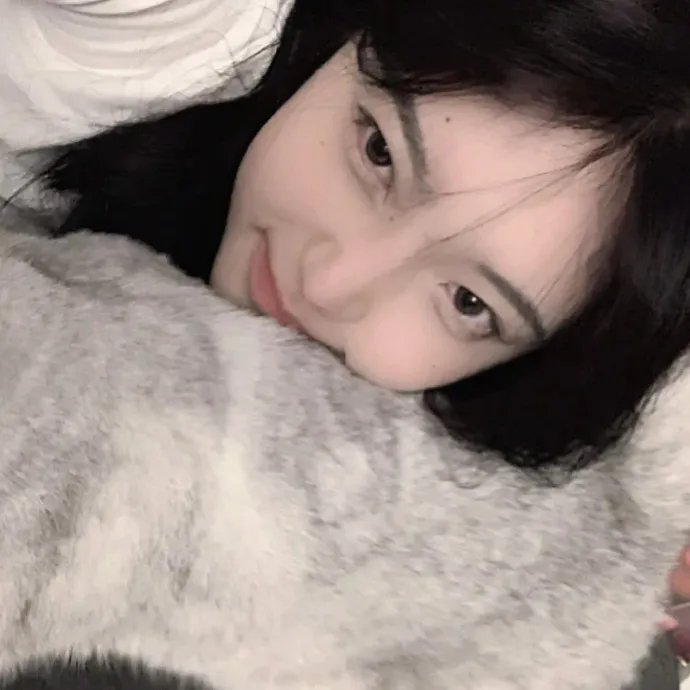 欲罢不能(德国版)