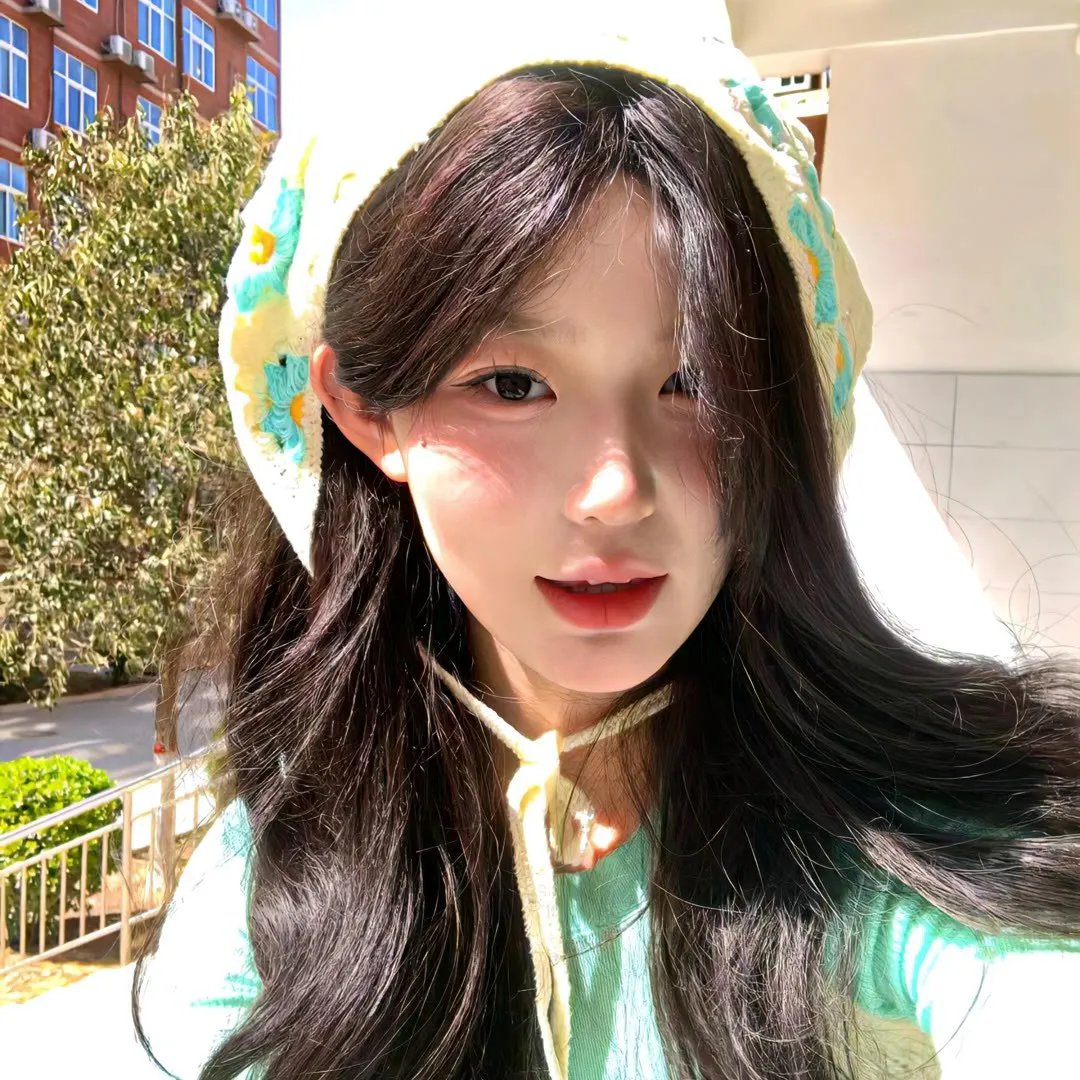 深情入骨浸相思