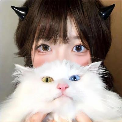 禁欲佛子抱着娇妻狠狠宠