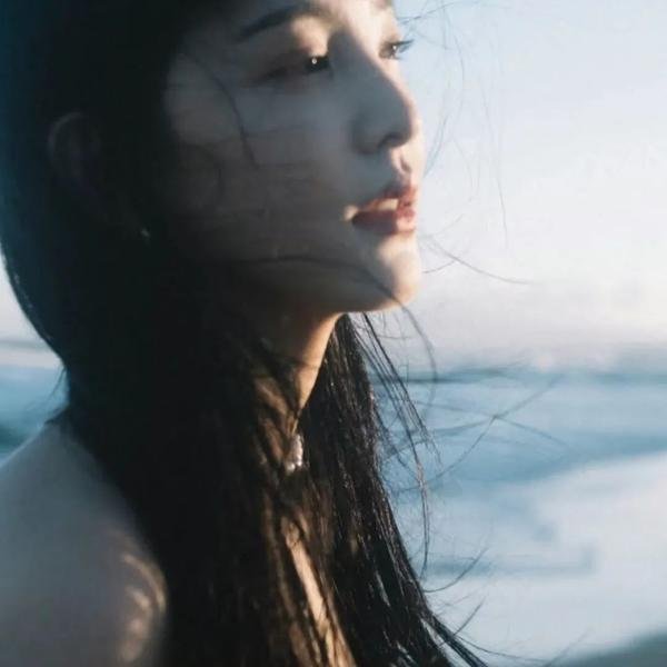 好孕娇妻名动京城