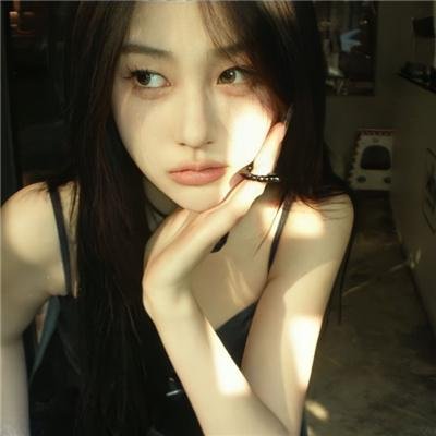 谋妻入局：总裁深夜来访