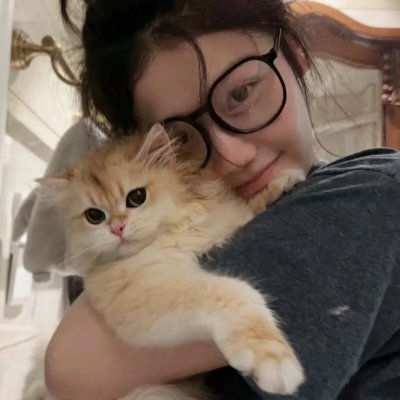 开心汉堡店第十四季