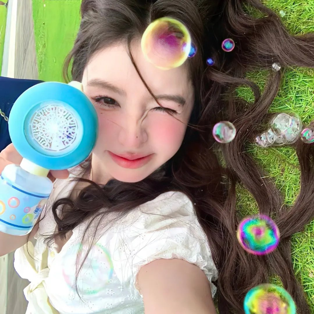 毗湿奴化身：那罗辛哈