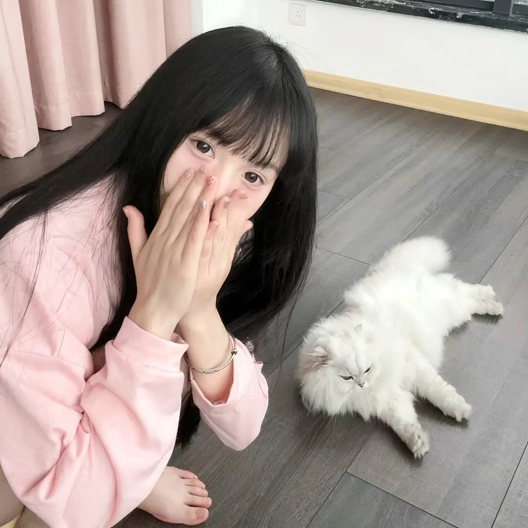 孤独的美食家除夕SP：京都?名古屋出差篇