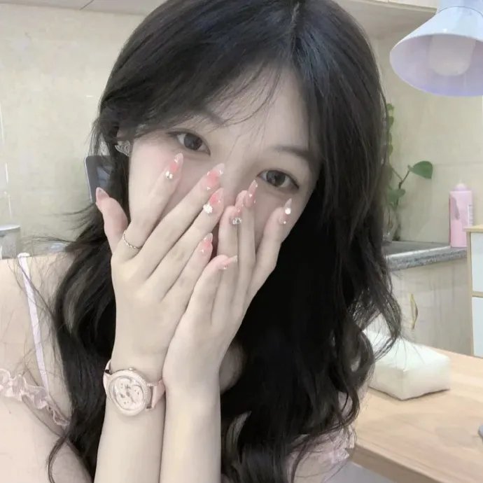 爱情盲选：巴西篇第一季