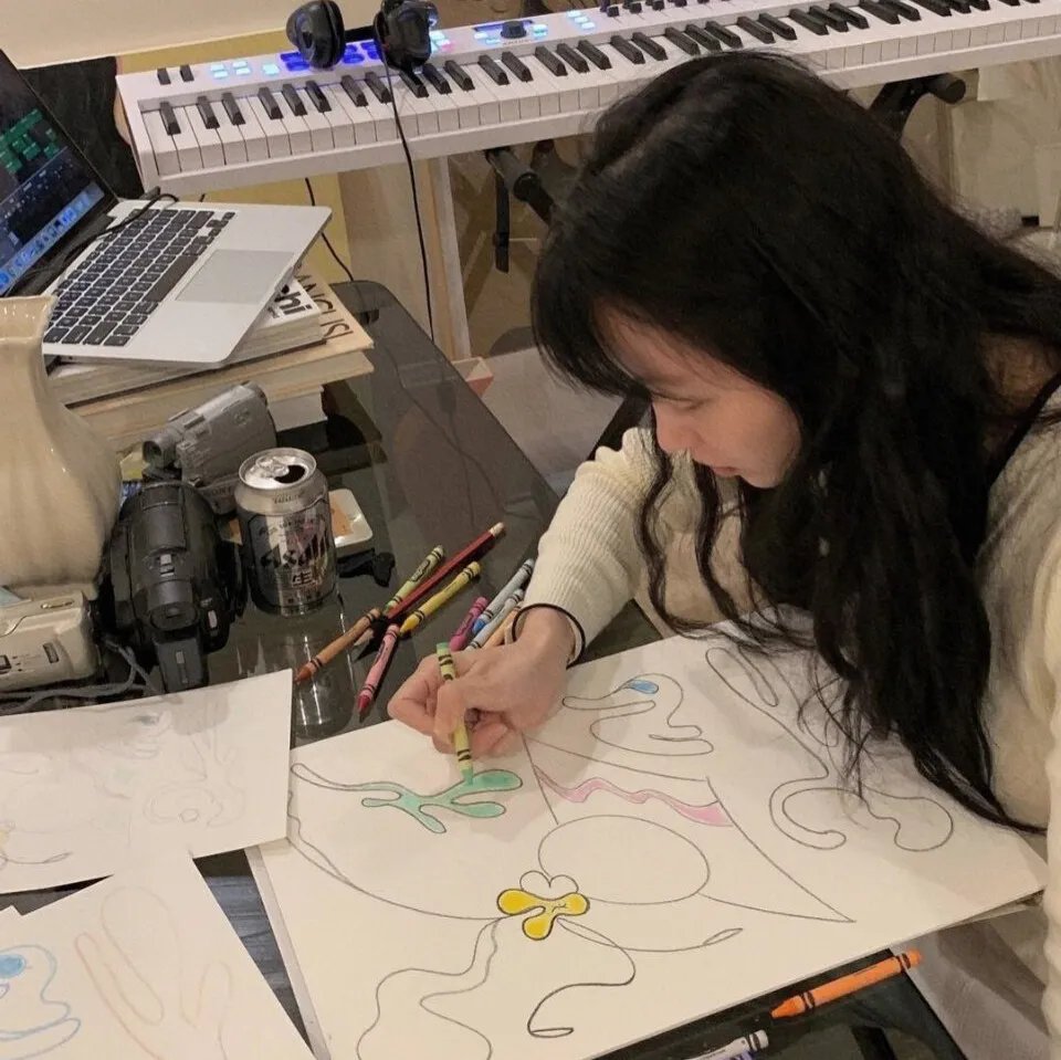 阿拉斯加大淘金第二季