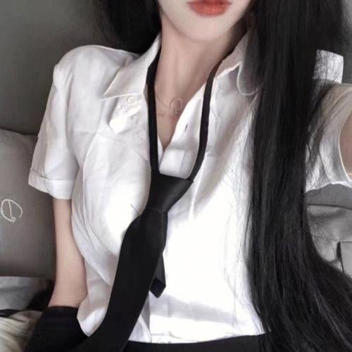 什么也不是的爱恋