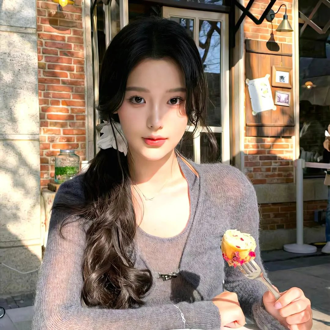 美国黑人魔法协会