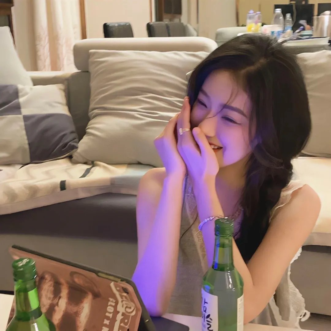 铤而走险$步步高升