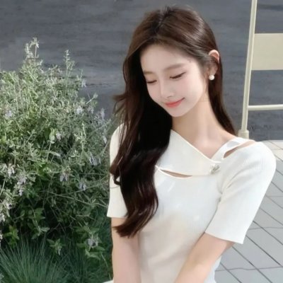 我有一扇奇迹双开门