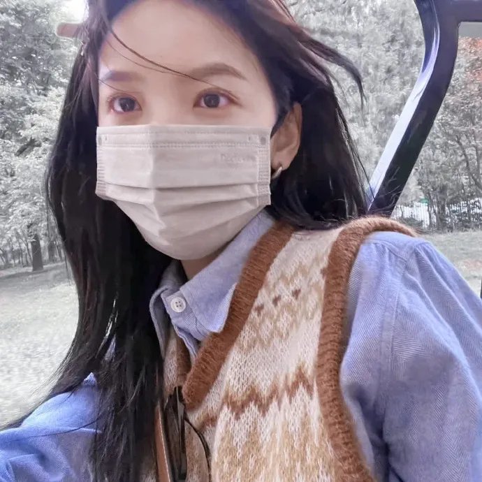 旧梦不须记粤语